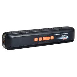 EL 100 015 /  Elegant Force Plus  (6000mAh)