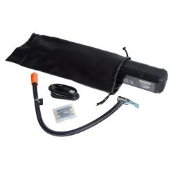 EL 100 015 /  Elegant Force Plus  (6000mAh)