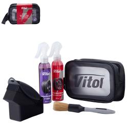        VITOL