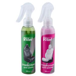       VITOL