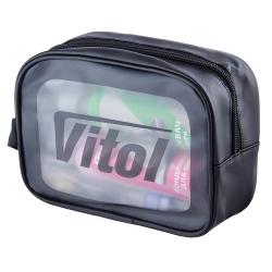       VITOL