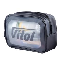        VITOL
