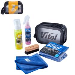        VITOL