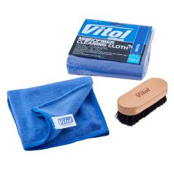        VITOL