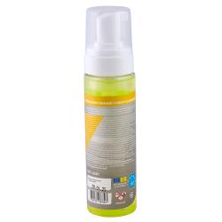   VITOL 200 