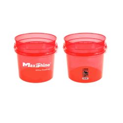 ³     MaxShine Detailing Bucket, 13