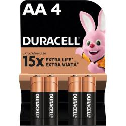  DURACELL   LR03 AAA