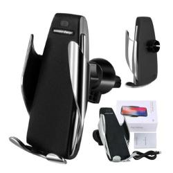      Penguin S5 +   Car G7
