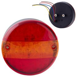 -  HZ-602-3 12-24V