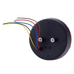 -  HZ-602-3 12-24V