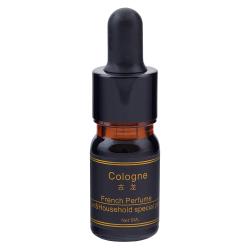   LUX "COLOGEN" 5.
