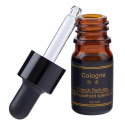   LUX "COLOGEN" 5.