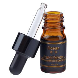   LUX "OCEAN" 5.