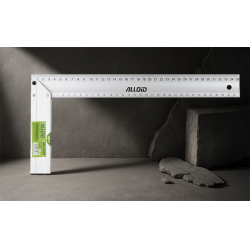   , 350   Alloid