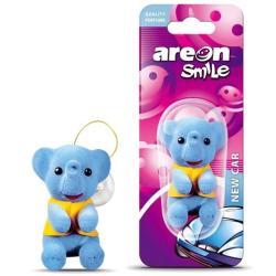   AREON Smile Toys New car ""