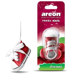 . AREON Fresh Wave Cherry ()