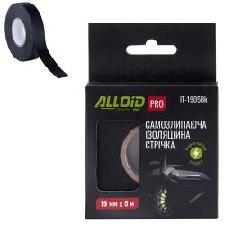Alloid Pro.   c 19*20