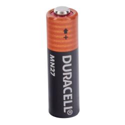  DURACELL   A27/MN27, 12V, 1 .  