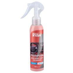      VITOL  150  