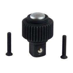    3/8"( 3100) HANS