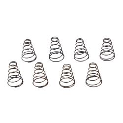    3/8"( 3100) HANS