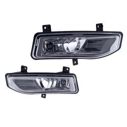  .  Nissan X-Trail/Rogue 2017-20/NS-830/H8-12V35W/.
