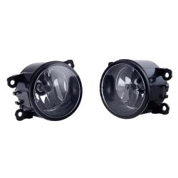  . Renault Duster 2015-18/RN9212/H11-12V55W/.