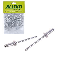Alloid.   3,212,7, 50