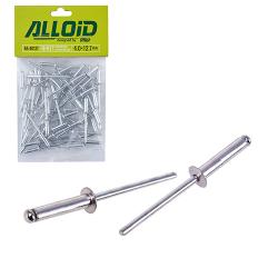   4,012,7, 50  Alloid