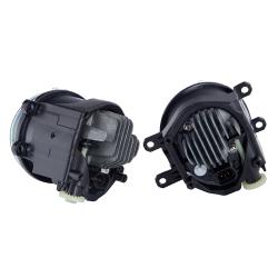  . Toyota Camry 70 2021-/U.S TYPE/TY-1129L/LED-12V6W/.