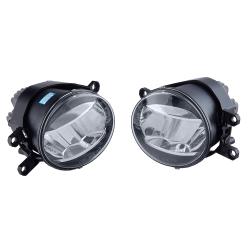  . Toyota Camry 70 2021-/U.S TYPE/TY-1129L/LED-12V6W/.