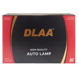  . Toyota Camry 70 2021-/U.S TYPE/TY-1129L/LED-12V6W/.