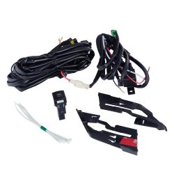  . Toyota Camry 70 2021-/U.S TYPE/TY-1129L/LED-12V6W/.