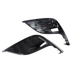  . Toyota Camry 70 2021-/U.S TYPE/TY-1129L/LED-12V6W/.
