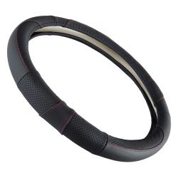    VLOD-L2031 BK/RD M -///