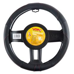    VLOD-L2031 BK/RD M -///