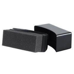     12x5.5x7cm