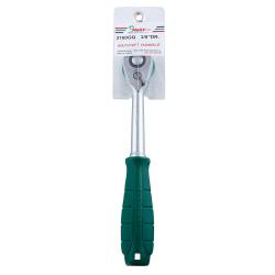  3/8" 36 , 180 (3160GQ) HANS