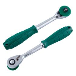  3/8" 36 , 180 (3160GQ) HANS