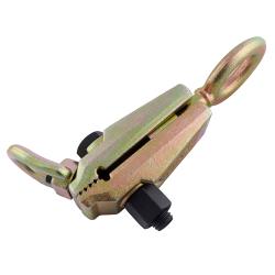     2-5 (D4-101N) TJG