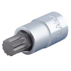 HANS. .     1/2" 12-.14   L55mm  (4028M14)
