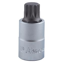     1/2" 12-  16 L55 (4028M16) HANS