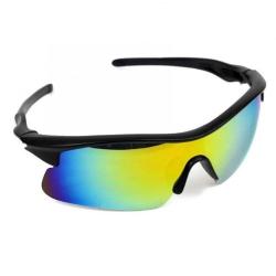   TAC GLASSES 7808