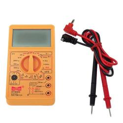  HAOYUE DT860D/700D yellow, 