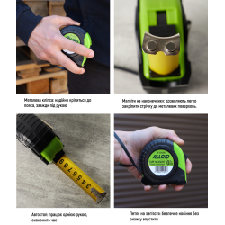 Alloid Base. ������� � ���������젠8��/25���, MT-220825