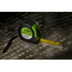 Alloid Base. ������� � ���������젠8��/25���, MT-220825