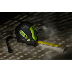 ������� � ���������젠�5��/19��� Alloid