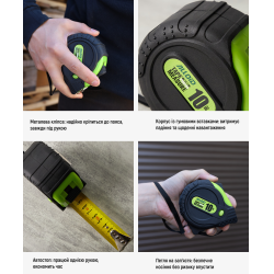 ������� � ���������젠�5��/19��� Alloid