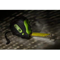 ������� � ���������젠10��/32��� Alloid