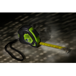 ������� � ���������� ������� 3 �/16 �� Alloid